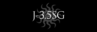 J35SGTitle