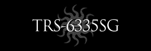 TRS6335SGTitle