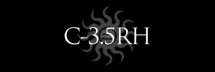 C35RHTitle