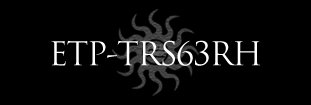 TRS63RHTitle