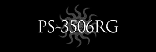 PS3506RGTitle