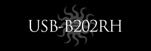 USBB202RHTitle